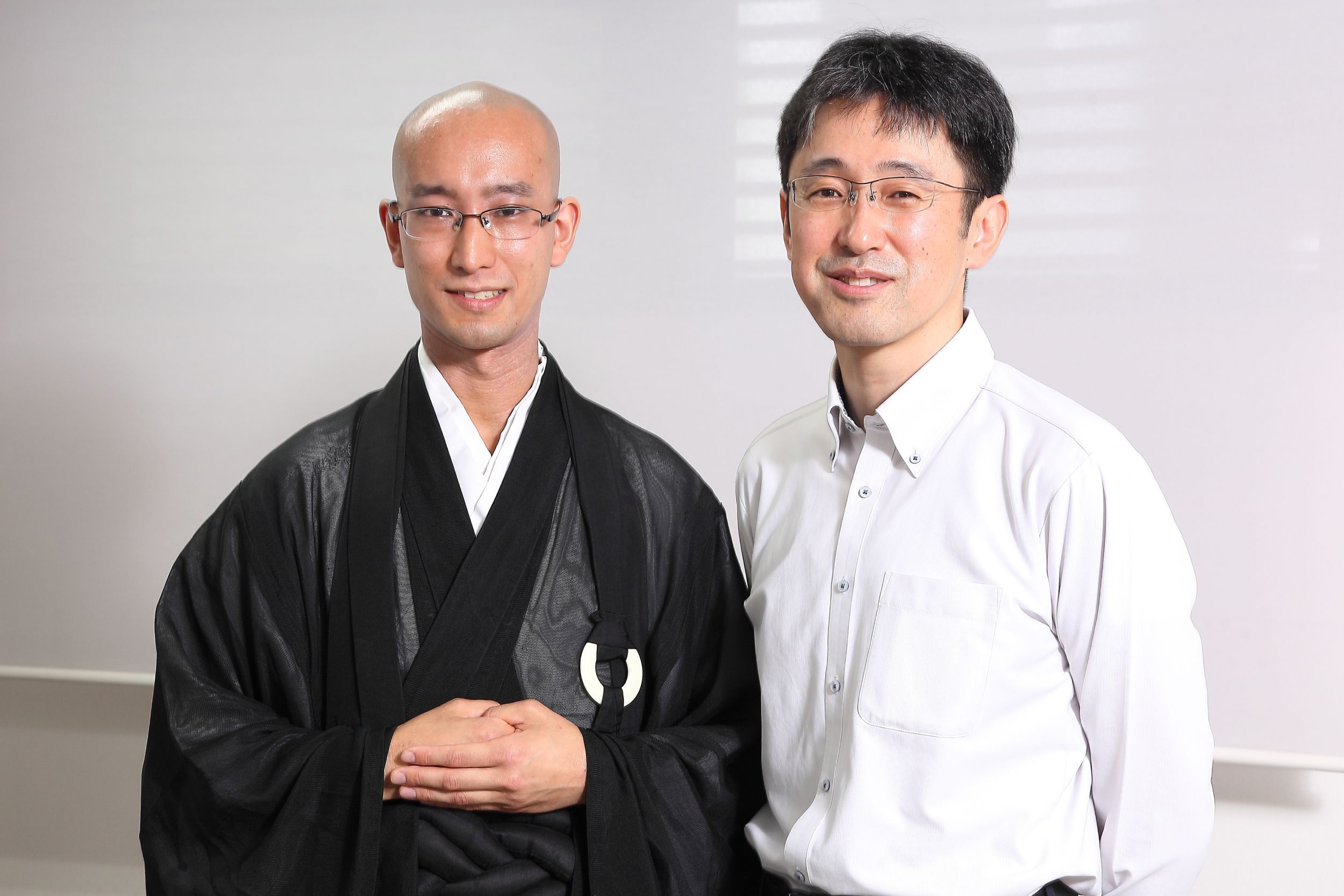 鈴木大拙が残した言葉 | 致知電子版